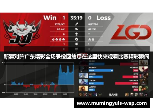 新疆对阵广东精彩全场录像回放尽在这里快来观看比赛精彩瞬间